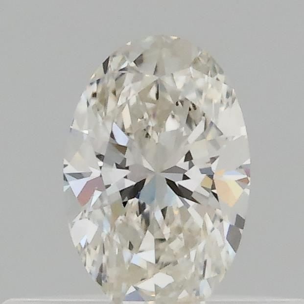 Loose Diamond - OVAL 0.28ct F VVS2: Loose Diamond - OVAL 0.28ct F VVS2 Source: This is a real non-mined Diamond that has been grown in a lab Shape: OVAL Carats: 0.28 Color: F Clarity: VVS2 Certification: IGI Video: