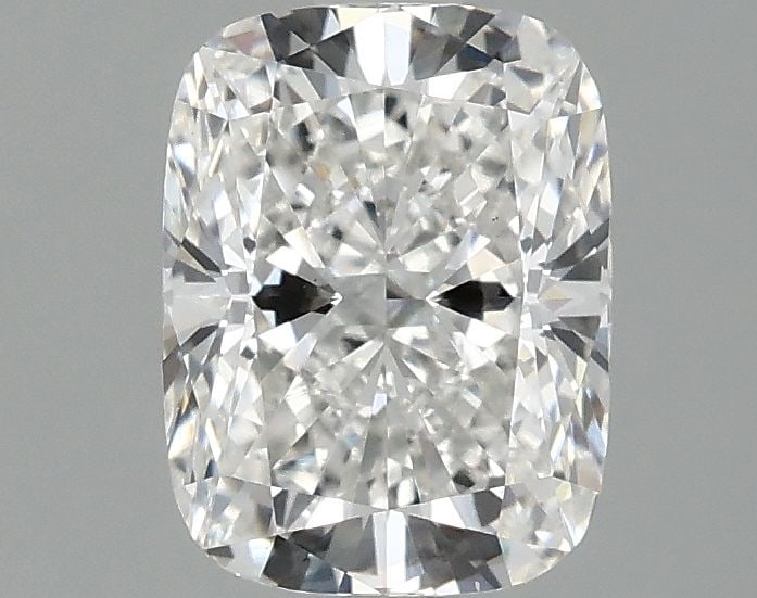 Loose Diamond - CUSHION MODIFIED 1.59ct E VS1 (1 of 1)