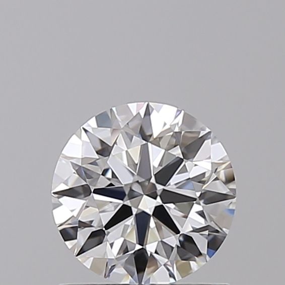 Ideal Loose Diamond - ROUND 1.02ct D VVS2: Ideal Loose Diamond - ROUND 1.02ct D VVS2 Source: This is a real non-mined Diamond that has been grown in a lab Shape: ROUND Carats: 1.02 Color: D Clarity: VVS2 Certification: IGI Video: