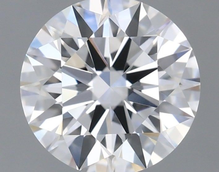 Ideal Loose Diamond - ROUND 0.86ct D VVS2: Ideal Loose Diamond - ROUND 0.86ct D VVS2 Source: This is a real non-mined Diamond that has been grown in a lab Shape: ROUND Carats: 0.86 Color: D Clarity: VVS2 Certification: IGI Video: