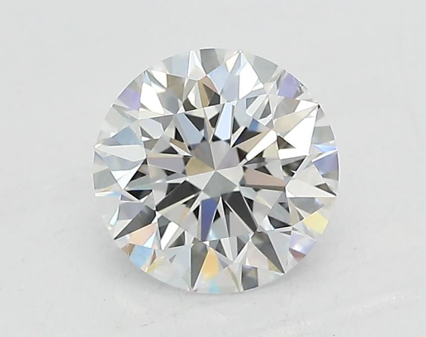 Loose Diamond - ROUND 1.04ct D SI1: Loose Diamond - ROUND 1.04ct D SI1 Source: This is a real non-mined Diamond that has been grown in a lab Shape: ROUND Carats: 1.04 Color: D Clarity: SI1 Certification: GIA Video: