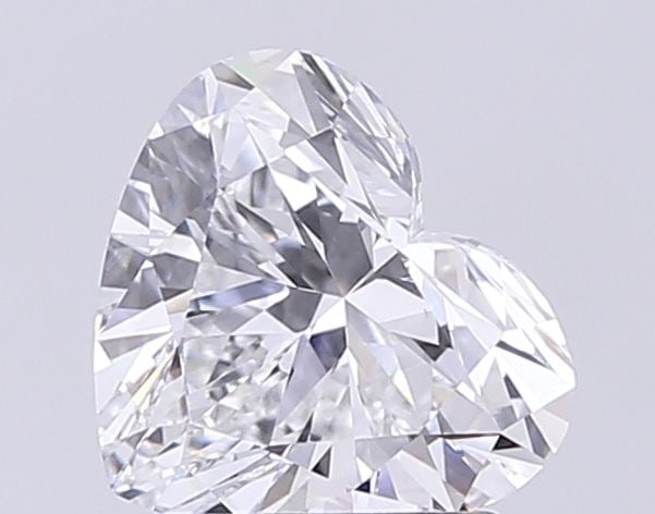 Loose Diamond - HEART 2.0ct E VS1 (1 of 1)
