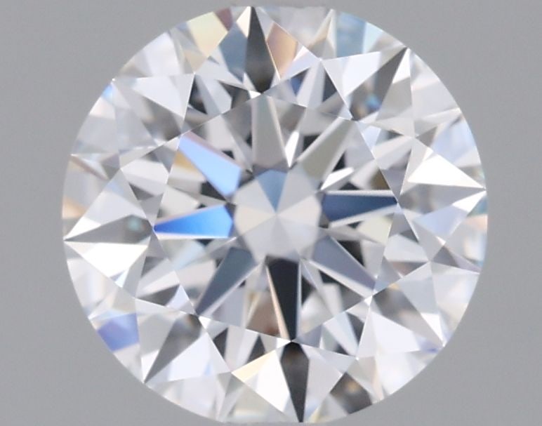 Ideal Loose Diamond - ROUND 1.04ct D VVS2: Ideal Loose Diamond - ROUND 1.04ct D VVS2 Source: This is a real non-mined Diamond that has been grown in a lab Shape: ROUND Carats: 1.04 Color: D Clarity: VVS2 Certification: IGI Video: