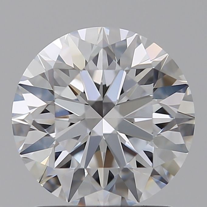 Loose Diamond - ROUND 1.5ct D VVS2: Loose Diamond - ROUND 1.5ct D VVS2 Source: This is a real non-mined Diamond that has been grown in a lab Shape: ROUND Carats: 1.5 Color: D Clarity: VVS2 Certification: IGI Video: