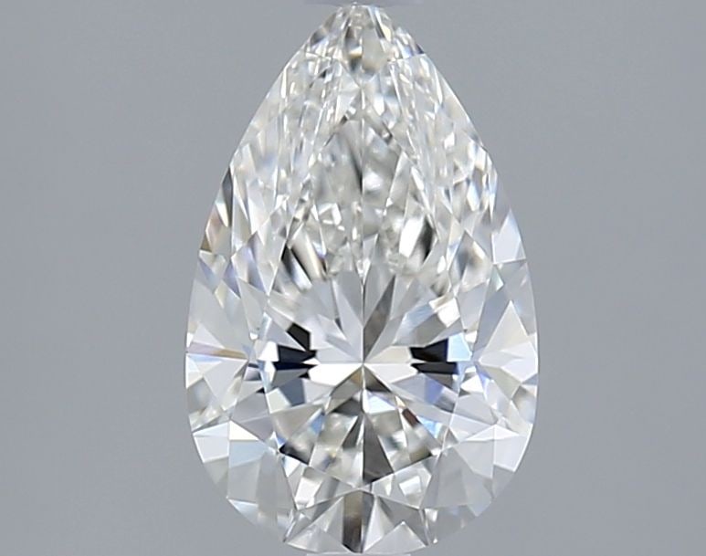 Loose Diamond - PEAR 1.55ct F VVS1: Loose Diamond - PEAR 1.55ct F VVS1 Source: This is a real non-mined Diamond that has been grown in a lab Shape: PEAR Carats: 1.55 Color: F Clarity: VVS1 Certification: IGI Video: