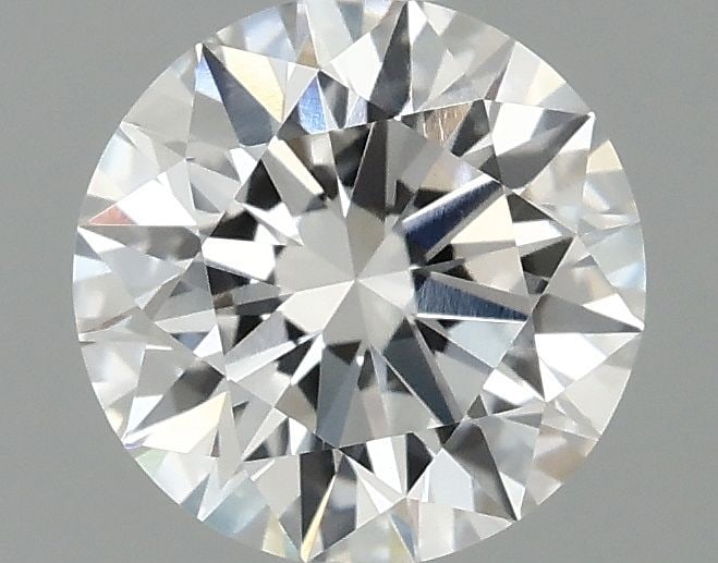 Ideal Loose Diamond - ROUND 1.1ct E VVS2: Ideal Loose Diamond - ROUND 1.1ct E VVS2 Source: This is a real non-mined Diamond that has been grown in a lab Shape: ROUND Carats: 1.1 Color: E Clarity: VVS2 Certification: IGI Video: