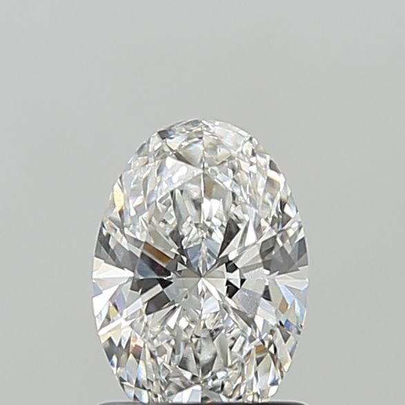 Loose Diamond - OVAL 1.0ct F VS1: Loose Diamond - OVAL 1.0ct F VS1 Source: This is a real non-mined Diamond that has been grown in a lab Shape: OVAL Carats: 1.0 Color: F Clarity: VS1 Certification: IGI Video: