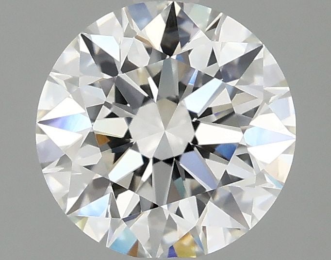 Ideal Loose Diamond - ROUND 1.88ct E VS1: Ideal Loose Diamond - ROUND 1.88ct E VS1 Source: This is a real non-mined Diamond that has been grown in a lab Shape: ROUND Carats: 1.88 Color: E Clarity: VS1 Certification: IGI Video: