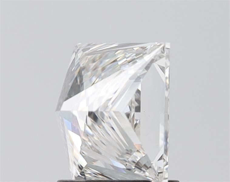 Loose Diamond - PRINCESS 2.02ct H VS2 (1 of 1)