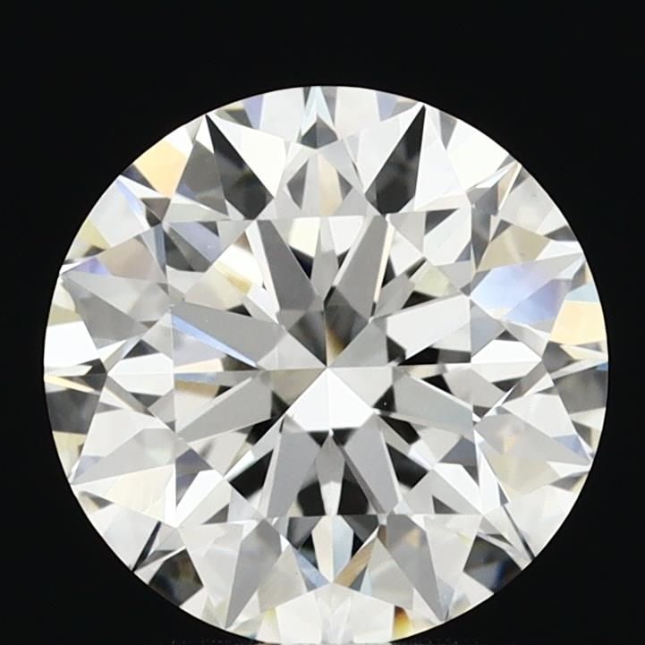Loose Diamond - ROUND 2.04ct E VVS2: Loose Diamond - ROUND 2.04ct E VVS2 Source: This is a real non-mined Diamond that has been grown in a lab Shape: ROUND Carats: 2.04 Color: E Clarity: VVS2 Certification: IGI Video: