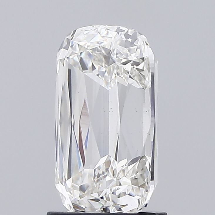 Loose Diamond - RADIANT 2.46ct H VS1 (1 of 1)