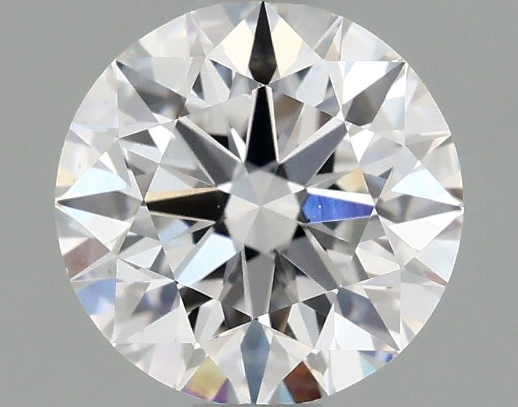 Loose Diamond - ROUND 1.09ct D VS1: Loose Diamond - ROUND 1.09ct D VS1 Source: This is a real non-mined Diamond that has been grown in a lab Shape: ROUND Carats: 1.09 Color: D Clarity: VS1 Certification: IGI Video: