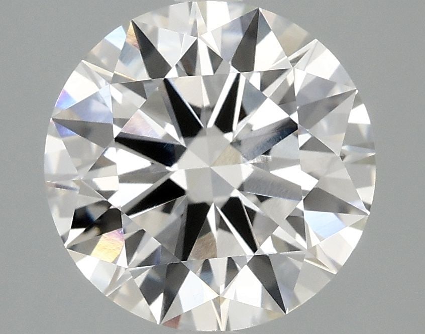 Ideal Loose Diamond - ROUND 3.1ct F VVS2: Ideal Loose Diamond - ROUND 3.1ct F VVS2 Source: This is a real non-mined Diamond that has been grown in a lab Shape: ROUND Carats: 3.1 Color: F Clarity: VVS2 Certification: IGI Video: