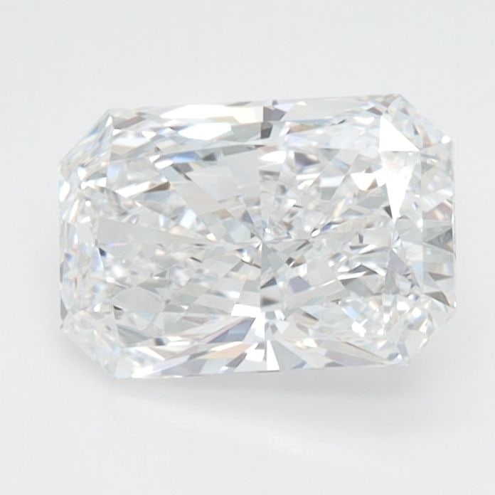 Loose Diamond - RADIANT 1.21ct D VVS2 (1 of 1)