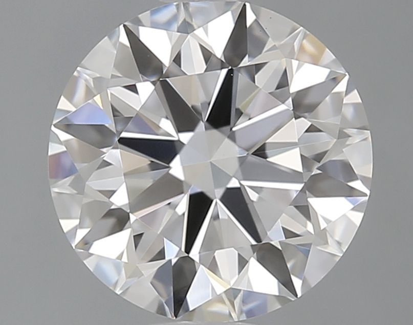 Loose Diamond - ROUND 1.16ct D VS1: Loose Diamond - ROUND 1.16ct D VS1 Source: This is a real non-mined Diamond that has been grown in a lab Shape: ROUND Carats: 1.16 Color: D Clarity: VS1 Certification: GIA Video: