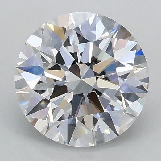 Ideal Loose Diamond - ROUND 3.03ct E VS1: Ideal Loose Diamond - ROUND 3.03ct E VS1 Source: This is a real non-mined Diamond that has been grown in a lab Shape: ROUND Carats: 3.03 Color: E Clarity: VS1 Certification: IGI Video: