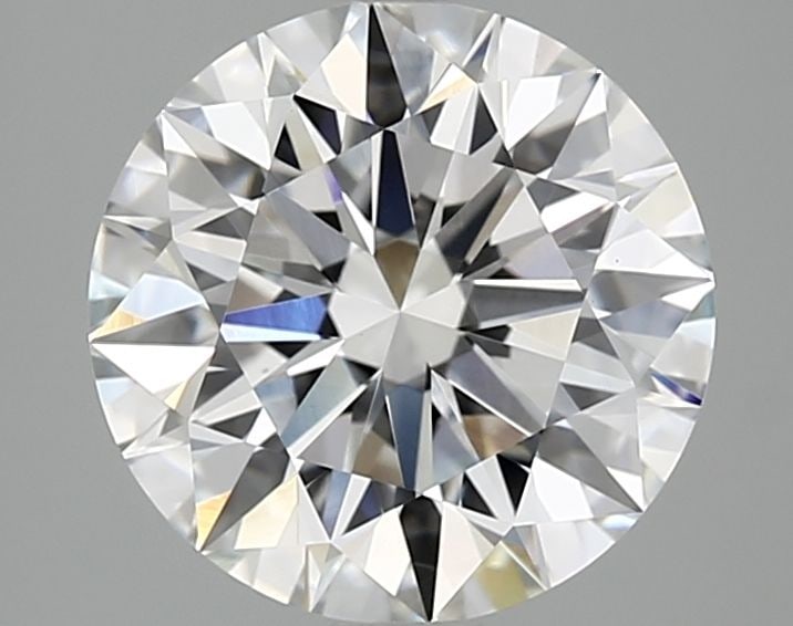 Ideal Loose Diamond - ROUND 3.07ct E VVS2: Ideal Loose Diamond - ROUND 3.07ct E VVS2 Source: This is a real non-mined Diamond that has been grown in a lab Shape: ROUND Carats: 3.07 Color: E Clarity: VVS2 Certification: IGI Video: Video Link