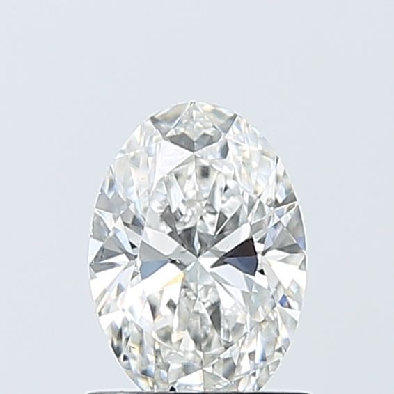 Loose Diamond - OVAL 1.01ct E VS1: Loose Diamond - OVAL 1.01ct E VS1 Source: This is a real non-mined Diamond that has been grown in a lab Shape: OVAL Carats: 1.01 Color: E Clarity: VS1 Certification: IGI Video: Video Link Additional