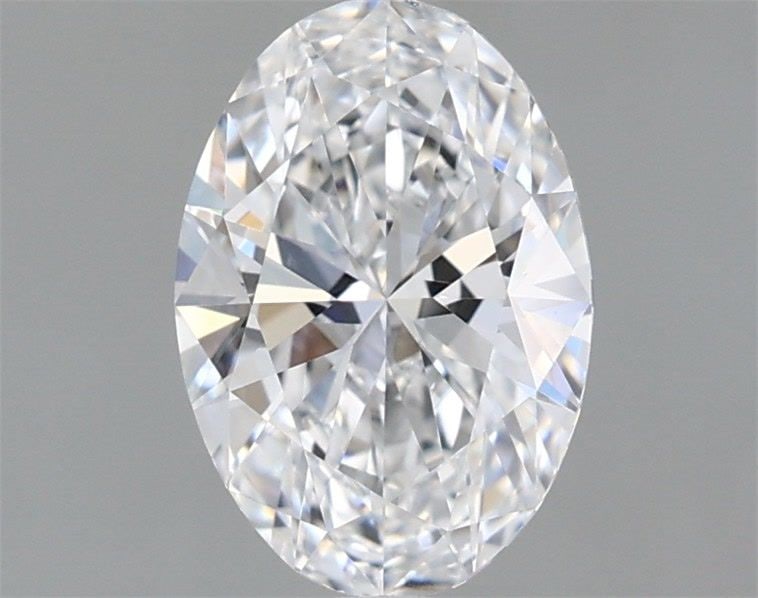 Loose Diamond - OVAL 1.3ct D IF: Loose Diamond - OVAL 1.3ct D IF Source: This is a real non-mined Diamond that has been grown in a lab Shape: OVAL Carats: 1.3 Color: D Clarity: IF Certification: IGI Video: