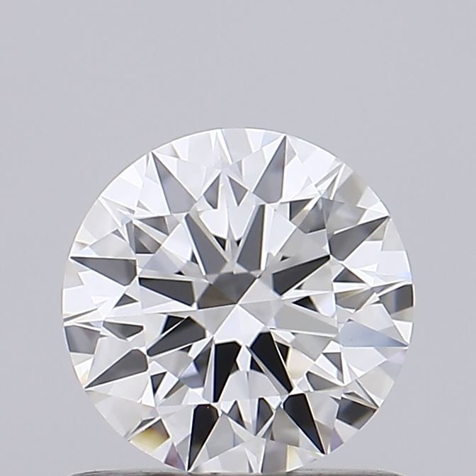 Ideal Loose Diamond - ROUND 0.75ct D VVS2: Ideal Loose Diamond - ROUND 0.75ct D VVS2 Source: This is a real non-mined Diamond that has been grown in a lab Shape: ROUND Carats: 0.75 Color: D Clarity: VVS2 Certification: IGI Video: Video Link