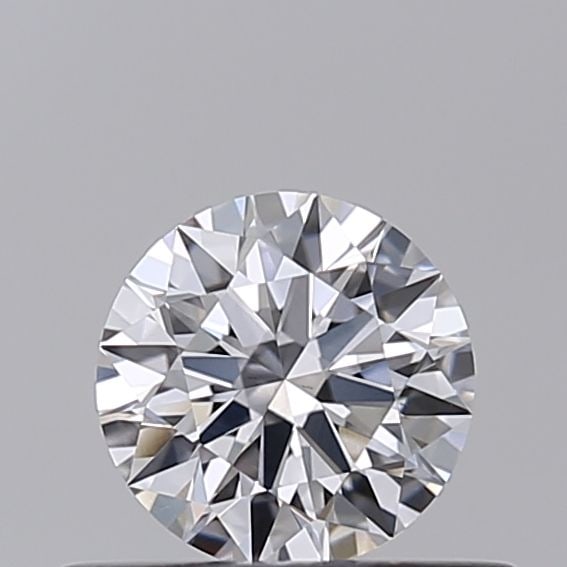 Loose Diamond - ROUND 0.42ct E VS1: Loose Diamond - ROUND 0.42ct E VS1 Source: This is a real non-mined Diamond that has been grown in a lab Shape: ROUND Carats: 0.42 Color: E Clarity: VS1 Certification: NONE Video: Video Link