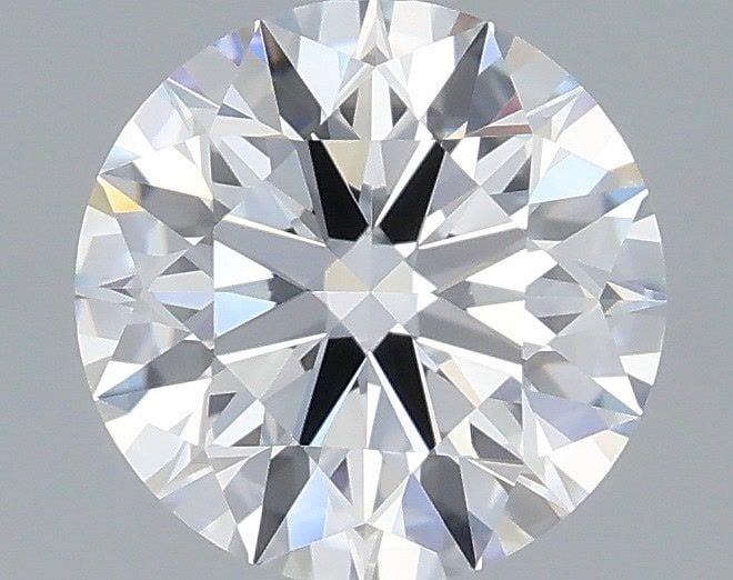 Loose Diamond - ROUND 1.04ct E VVS2: Loose Diamond - ROUND 1.04ct E VVS2 Source: This is a real non-mined Diamond that has been grown in a lab Shape: ROUND Carats: 1.04 Color: E Clarity: VVS2 Certification: GIA Video: