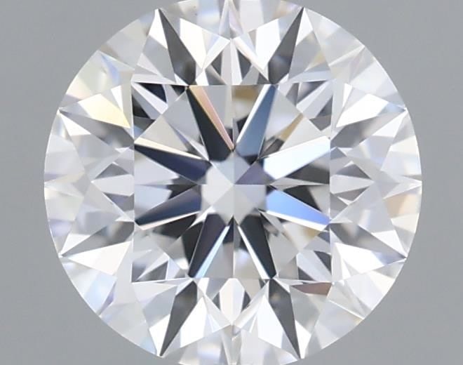 Loose Diamond - ROUND 1.1ct D VVS2: Loose Diamond - ROUND 1.1ct D VVS2 Source: This is a real non-mined Diamond that has been grown in a lab Shape: ROUND Carats: 1.1 Color: D Clarity: VVS2 Certification: IGI Video: Video Link