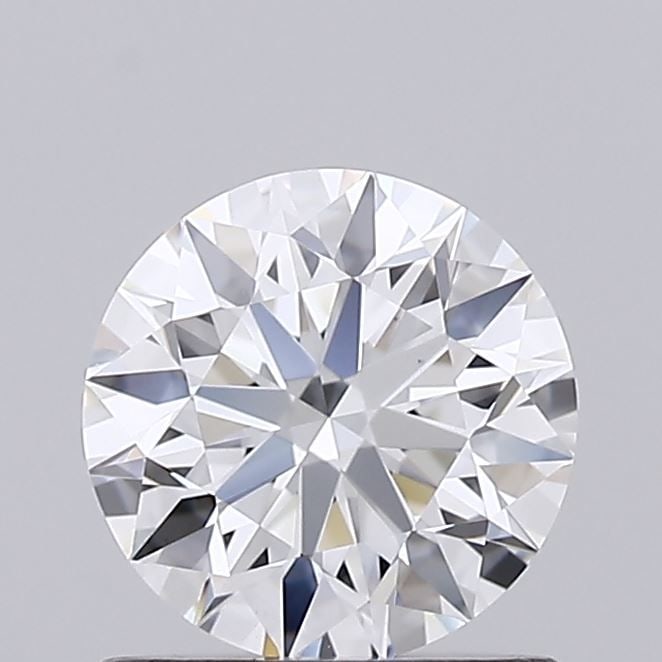Ideal Loose Diamond - ROUND 0.76ct D VS1: Ideal Loose Diamond - ROUND 0.76ct D VS1 Source: This is a real non-mined Diamond that has been grown in a lab Shape: ROUND Carats: 0.76 Color: D Clarity: VS1 Certification: IGI Video: Video Link