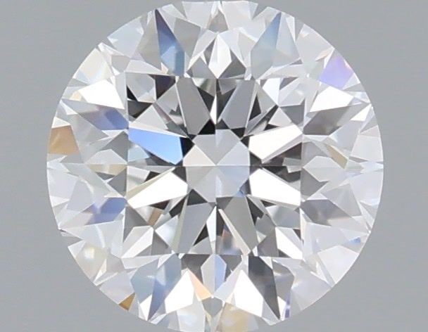 Loose Diamond - ROUND 1.11ct D IF: Loose Diamond - ROUND 1.11ct D IF Source: This is a real non-mined Diamond that has been grown in a lab Shape: ROUND Carats: 1.11 Color: D Clarity: IF Certification: IGI Video: Video Link Additional