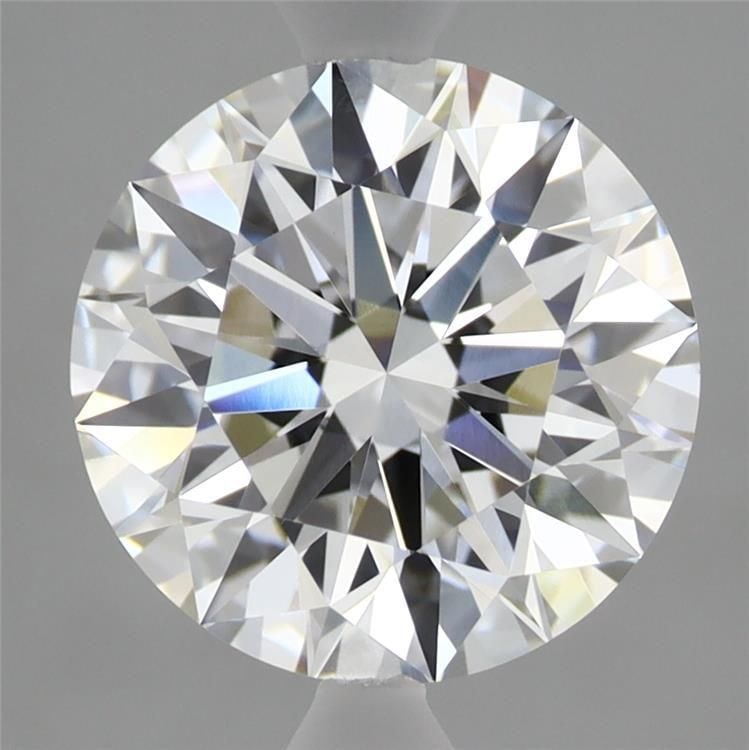 Ideal Loose Diamond - ROUND 3.08ct E VVS2: Ideal Loose Diamond - ROUND 3.08ct E VVS2 Source: This is a real non-mined Diamond that has been grown in a lab Shape: ROUND Carats: 3.08 Color: E Clarity: VVS2 Certification: IGI Video: Video Link