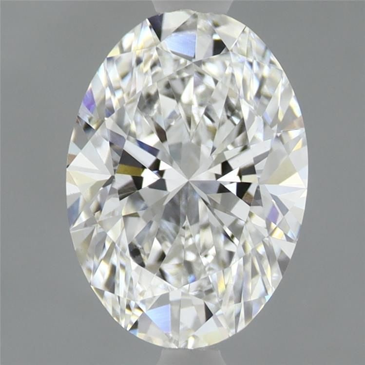 Loose Diamond - OVAL 1.79ct E VVS2: Loose Diamond - OVAL 1.79ct E VVS2 Source: This is a real non-mined Diamond that has been grown in a lab Shape: OVAL Carats: 1.79 Color: E Clarity: VVS2 Certification: IGI Video:
