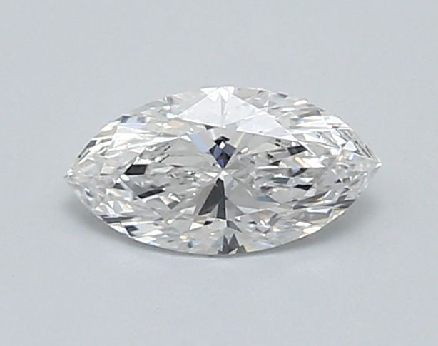 Loose Diamond - MARQUISE 0.76ct D VS1 (1 of 1)