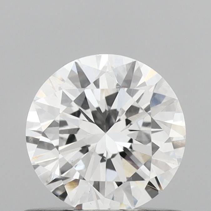 Loose Diamond - ROUND 0.7ct E VS1: Loose Diamond - ROUND 0.7ct E VS1 Source: This is a real non-mined Diamond that has been grown in a lab Shape: ROUND Carats: 0.7 Color: E Clarity: VS1 Certification: IGI Video: