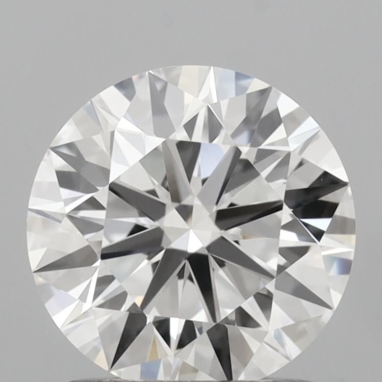 Ideal Loose Diamond - ROUND 1.21ct E VVS2: Ideal Loose Diamond - ROUND 1.21ct E VVS2 Source: This is a real non-mined Diamond that has been grown in a lab Shape: ROUND Carats: 1.21 Color: E Clarity: VVS2 Certification: IGI Video: