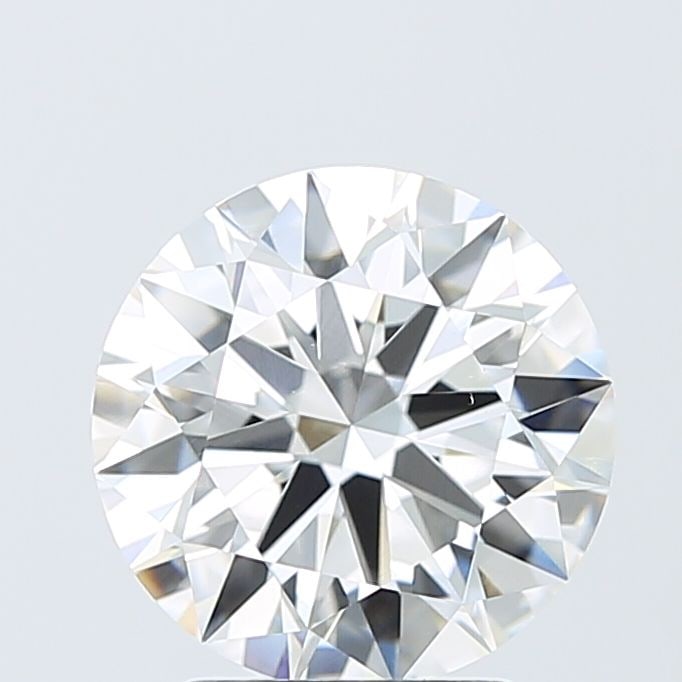 Ideal Loose Diamond - ROUND 3.01ct E VS1: Ideal Loose Diamond - ROUND 3.01ct E VS1 Source: This is a real non-mined Diamond that has been grown in a lab Shape: ROUND Carats: 3.01 Color: E Clarity: VS1 Certification: IGI Video: