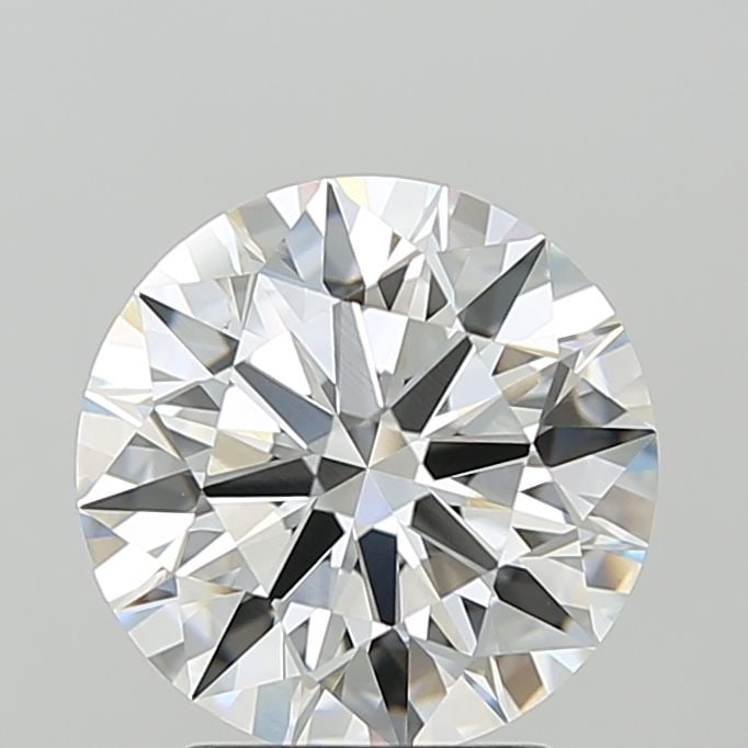 Ideal Loose Diamond - ROUND 3.1ct F VS1: Ideal Loose Diamond - ROUND 3.1ct F VS1 Source: This is a real non-mined Diamond that has been grown in a lab Shape: ROUND Carats: 3.1 Color: F Clarity: VS1 Certification: IGI Video: