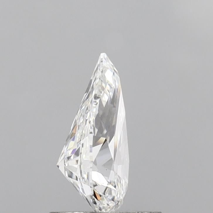 Loose Diamond - PEAR 1.01ct E VS1: Loose Diamond - PEAR 1.01ct E VS1 Source: This is a real non-mined Diamond that has been grown in a lab Shape: PEAR Carats: 1.01 Color: E Clarity: VS1 Certification: IGI Video: