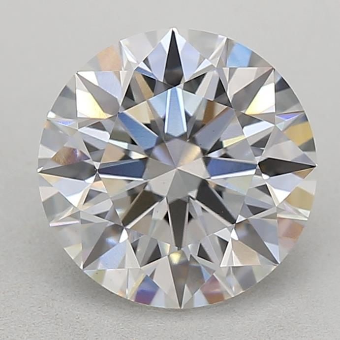 Loose Diamond - ROUND 1.83ct F VS1: Loose Diamond - ROUND 1.83ct F VS1 Source: This is a real non-mined Diamond that has been grown in a lab Shape: ROUND Carats: 1.83 Color: F Clarity: VS1 Certification: GIA Video: