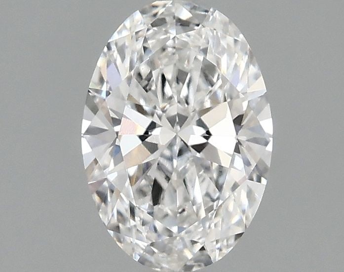 Loose Diamond - OVAL 1.0ct E VS1: Loose Diamond - OVAL 1.0ct E VS1 Source: This is a real non-mined Diamond that has been grown in a lab Shape: OVAL Carats: 1.0 Color: E Clarity: VS1 Certification: IGI Video: