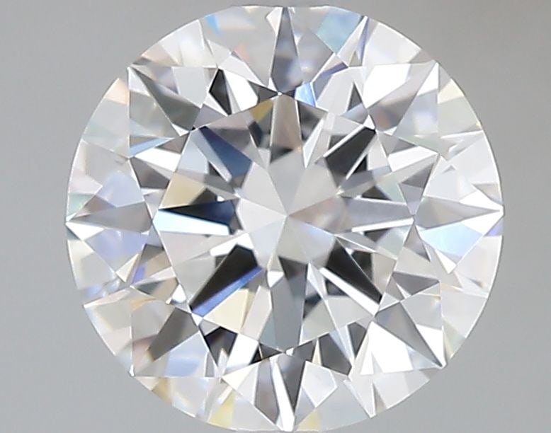 Ideal Loose Diamond - ROUND 2.52ct D VVS2: Ideal Loose Diamond - ROUND 2.52ct D VVS2 Source: This is a real non-mined Diamond that has been grown in a lab Shape: ROUND Carats: 2.52 Color: D Clarity: VVS2 Certification: IGI Video: