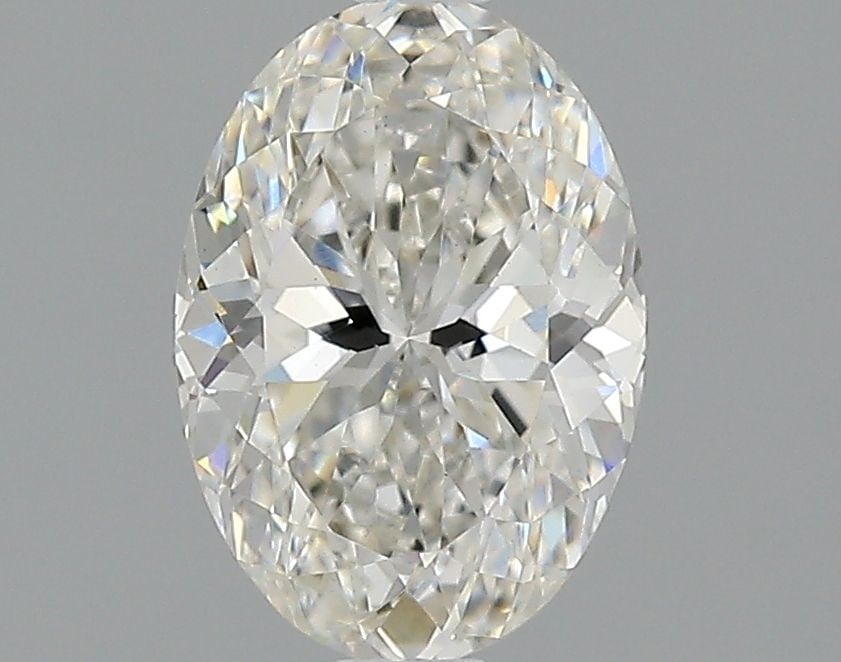 Loose Diamond - OVAL 1.1ct F VS1: Loose Diamond - OVAL 1.1ct F VS1 Source: This is a real non-mined Diamond that has been grown in a lab Shape: OVAL Carats: 1.1 Color: F Clarity: VS1 Certification: IGI Video: