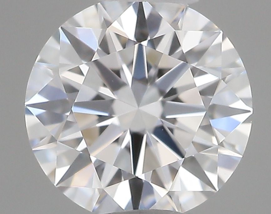 Ideal Loose Diamond - ROUND 0.41ct D VVS1: Ideal Loose Diamond - ROUND 0.41ct D VVS1 Source: This is a real non-mined Diamond that has been grown in a lab Shape: ROUND Carats: 0.41 Color: D Clarity: VVS1 Certification: IGI Additional images av