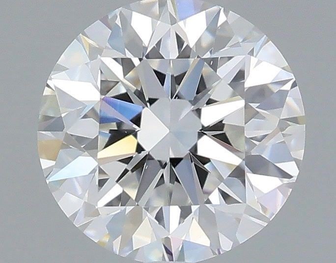 Loose Diamond - ROUND 1.1ct E VS1: Loose Diamond - ROUND 1.1ct E VS1 Source: This is a real non-mined Diamond that has been grown in a lab Shape: ROUND Carats: 1.1 Color: E Clarity: VS1 Certification: IGI Video: