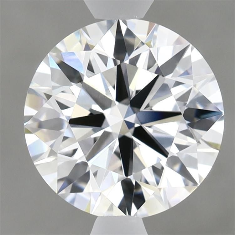 Ideal Loose Diamond - ROUND 2.92ct E VVS2: Ideal Loose Diamond - ROUND 2.92ct E VVS2 Source: This is a real non-mined Diamond that has been grown in a lab Shape: ROUND Carats: 2.92 Color: E Clarity: VVS2 Certification: IGI Video: