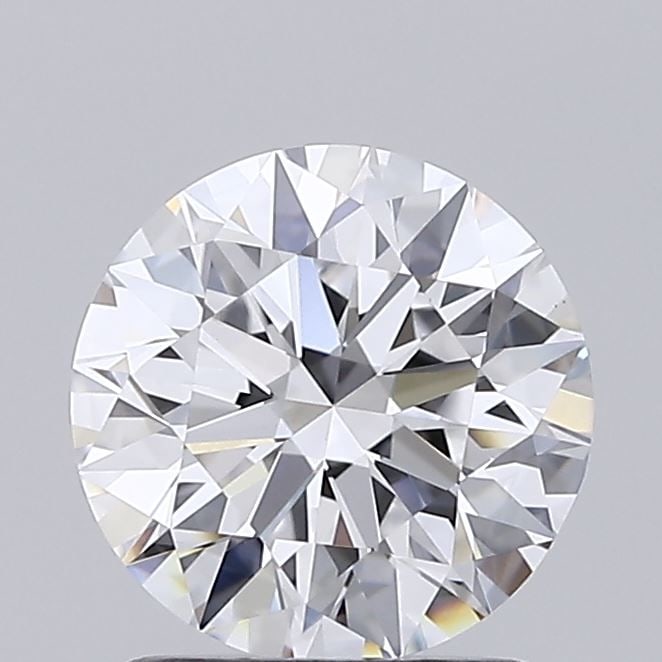 Ideal Loose Diamond - ROUND 2.0ct D VS1: Ideal Loose Diamond - ROUND 2.0ct D VS1 Source: This is a real non-mined Diamond that has been grown in a lab Shape: ROUND Carats: 2.0 Color: D Clarity: VS1 Certification: IGI Video: