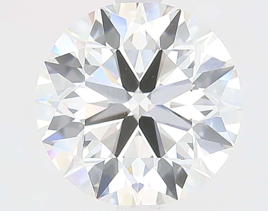Ideal Loose Diamond - ROUND 3.65ct H VS1: Ideal Loose Diamond - ROUND 3.65ct H VS1 Source: This is a real non-mined Diamond that has been grown in a lab Shape: ROUND Carats: 3.65 Color: H Clarity: VS1 Certification: IGI Video: