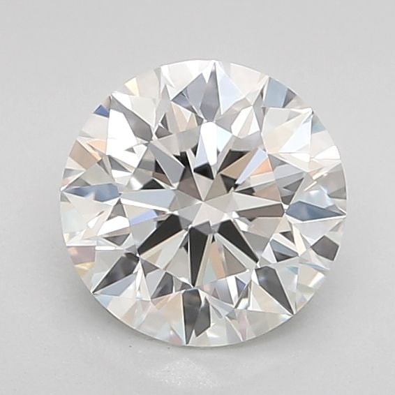 Ideal Loose Diamond - ROUND 1.21ct D VVS2: Ideal Loose Diamond - ROUND 1.21ct D VVS2 Source: This is a real non-mined Diamond that has been grown in a lab Shape: ROUND Carats: 1.21 Color: D Clarity: VVS2 Certification: IGI Video: