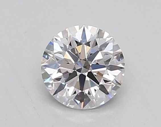 Ideal Loose Diamond - ROUND 0.39ct D VVS1: Ideal Loose Diamond - ROUND 0.39ct D VVS1 Source: This is a real non-mined Diamond that has been grown in a lab Shape: ROUND Carats: 0.39 Color: D Clarity: VVS1 Certification: IGI Video: