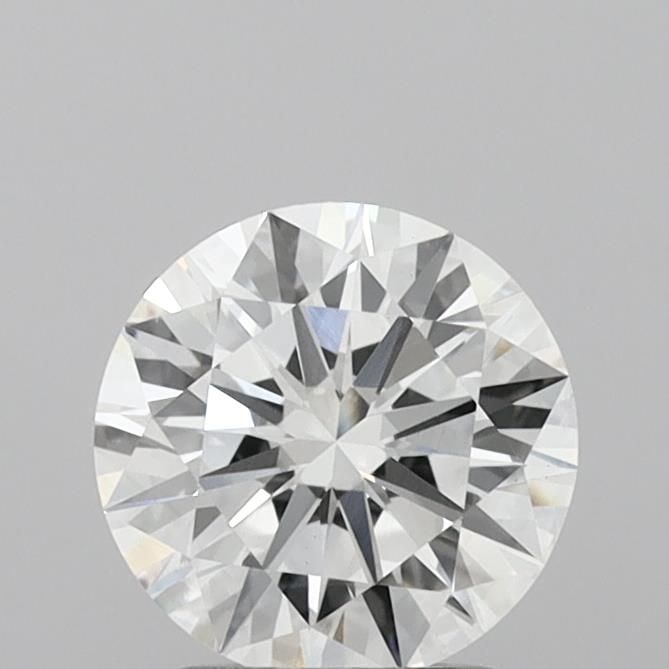 Ideal Loose Diamond - ROUND 1.8ct E VS1: Ideal Loose Diamond - ROUND 1.8ct E VS1 Source: This is a real non-mined Diamond that has been grown in a lab Shape: ROUND Carats: 1.8 Color: E Clarity: VS1 Certification: IGI Video: