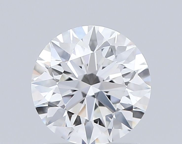 Ideal Loose Diamond - ROUND 1.39ct G VS1: Ideal Loose Diamond - ROUND 1.39ct G VS1 Source: This is a real non-mined Diamond that has been grown in a lab Shape: ROUND Carats: 1.39 Color: G Clarity: VS1 Certification: IGI Video:
